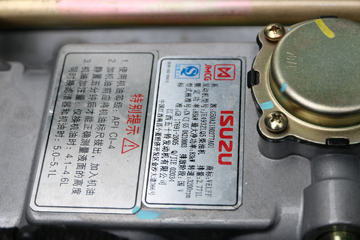 �ִ����ó� �µ�300M 116���� ������ʽ�Ῠ����(CNJ5041XXYZDB33V)ͼƬ