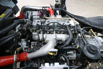 �ִ����ó� �µ�300M 116���� ������ʽ�Ῠ����(CNJ5041XXYZDB33V)ͼƬ