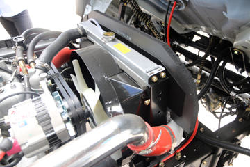 �ִ����ó� �µ�300M 116���� ������ʽ�Ῠ����(CNJ5041XXYZDB33V)ͼƬ