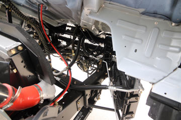 �ִ����ó� �µ�300M 116���� ������ʽ�Ῠ����(CNJ5041XXYZDB33V)ͼƬ