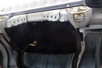 �ִ����ó� �µ�300M 116���� ������ʽ�Ῠ����(CNJ5041XXYZDB33V)ͼƬ