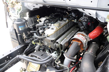 �ִ����ó� �µ�300M 116���� ������ʽ�Ῠ����(CNJ5041XXYZDB33V)ͼƬ