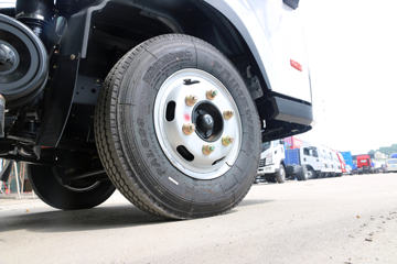 �ִ����ó� �µ�300M 116���� ������ʽ�Ῠ����(CNJ5041XXYZDB33V)ͼƬ