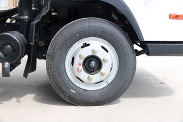 �ִ����ó� �µ�300M 116���� ������ʽ�Ῠ����(CNJ5041XXYZDB33V)ͼƬ