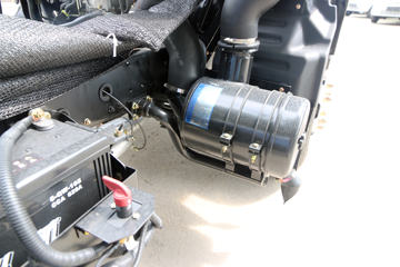 �ִ����ó� �µ�300M 116���� ������ʽ�Ῠ����(CNJ5041XXYZDB33V)ͼƬ