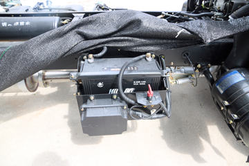 �ִ����ó� �µ�300M 116���� ������ʽ�Ῠ����(CNJ5041XXYZDB33V)ͼƬ