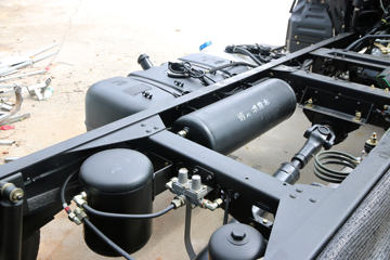 �ִ����ó� �µ�300M 116���� ������ʽ�Ῠ����(CNJ5041XXYZDB33V)ͼƬ