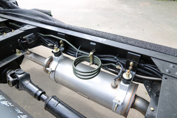 �ִ����ó� �µ�300M 116���� ������ʽ�Ῠ����(CNJ5041XXYZDB33V)ͼƬ