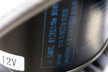 �ִ����ó� �µ�300M 116���� ������ʽ�Ῠ����(CNJ5041XXYZDB33V)ͼƬ