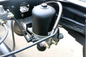 �ִ����ó� �µ�300M 116���� ������ʽ�Ῠ����(CNJ5041XXYZDB33V)ͼƬ