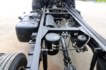 �ִ����ó� �µ�300M 116���� ������ʽ�Ῠ����(CNJ5041XXYZDB33V)ͼƬ