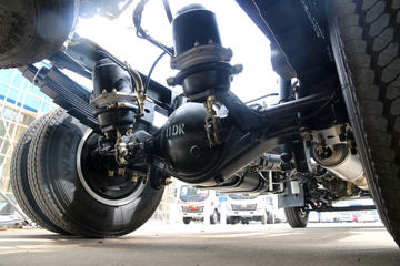 �ִ����ó� �µ�300M 116���� ������ʽ�Ῠ����(CNJ5041XXYZDB33V)ͼƬ