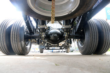 �ִ����ó� �µ�300M 116���� ������ʽ�Ῠ����(CNJ5041XXYZDB33V)ͼƬ