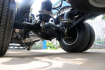 �ִ����ó� �µ�300M 116���� ������ʽ�Ῠ����(CNJ5041XXYZDB33V)ͼƬ