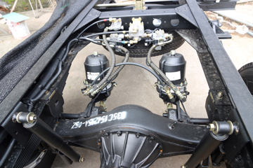 �ִ����ó� �µ�300M 116���� ������ʽ�Ῠ����(CNJ5041XXYZDB33V)ͼƬ