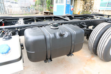 �ִ����ó� �µ�300M 116���� ������ʽ�Ῠ����(CNJ5041XXYZDB33V)ͼƬ