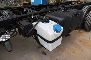 �ִ����ó� �µ�300M 116���� ������ʽ�Ῠ����(CNJ5041XXYZDB33V)ͼƬ