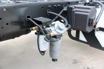 �ִ����ó� �µ�300M 116���� ������ʽ�Ῠ����(CNJ5041XXYZDB33V)ͼƬ