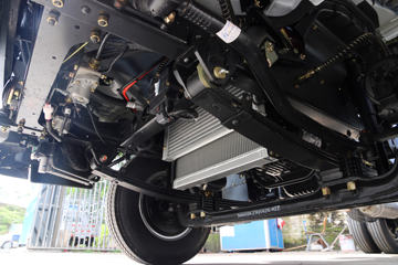 �ִ����ó� �µ�300M 116���� ������ʽ�Ῠ����(CNJ5041XXYZDB33V)ͼƬ