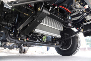 �ִ����ó� �µ�300M 116���� ������ʽ�Ῠ����(CNJ5041XXYZDB33V)ͼƬ