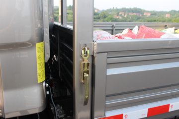 �ִ����ó� ʢͼH1 129���� 4.17�׵��������ῨͼƬ