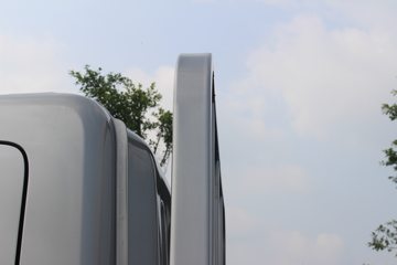 �ִ����ó� ʢͼH1 129���� 4.17�׵��������ῨͼƬ