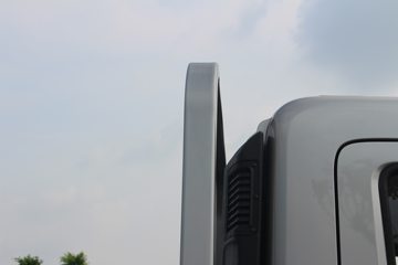 �ִ����ó� ʢͼH1 129���� 4.17�׵��������ῨͼƬ