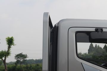 �ִ����ó� ʢͼH1 129���� 4.17�׵��������ῨͼƬ