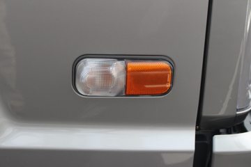 �ִ����ó� ʢͼH1 129���� 4.17�׵��������ῨͼƬ