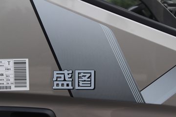 �ִ����ó� ʢͼH1 129���� 4.17�׵��������ῨͼƬ