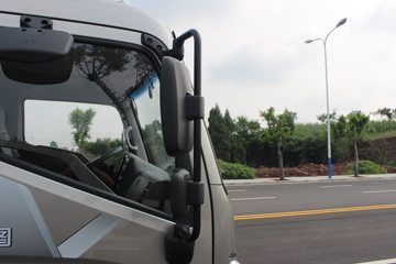 �ִ����ó� ʢͼH1 129���� 4.17�׵��������ῨͼƬ