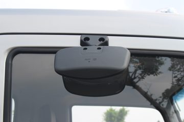 �ִ����ó� ʢͼH1 129���� 4.17�׵��������ῨͼƬ