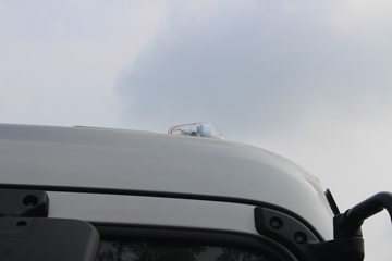 �ִ����ó� ʢͼH1 129���� 4.17�׵��������ῨͼƬ