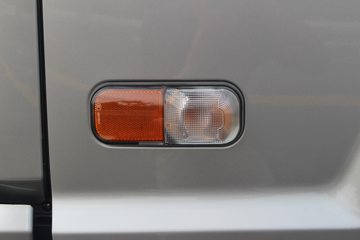 �ִ����ó� ʢͼH1 129���� 4.17�׵��������ῨͼƬ