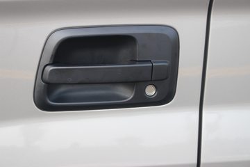 �ִ����ó� ʢͼH1 129���� 4.17�׵��������ῨͼƬ