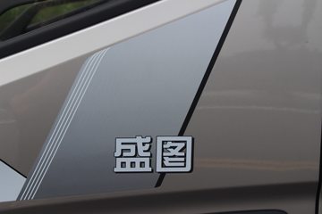 �ִ����ó� ʢͼH1 129���� 4.17�׵��������ῨͼƬ