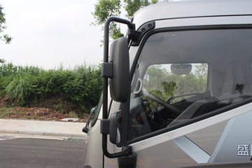 �ִ����ó� ʢͼH1 129���� 4.17�׵��������ῨͼƬ