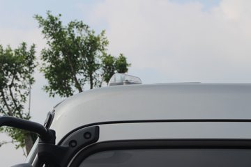 �ִ����ó� ʢͼH1 129���� 4.17�׵��������ῨͼƬ