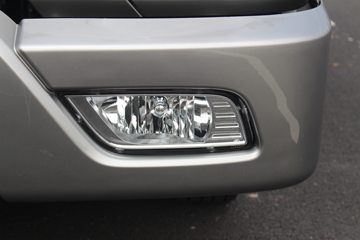 �ִ����ó� ʢͼH1 129���� 4.17�׵��������ῨͼƬ