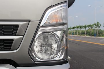 �ִ����ó� ʢͼH1 129���� 4.17�׵��������ῨͼƬ