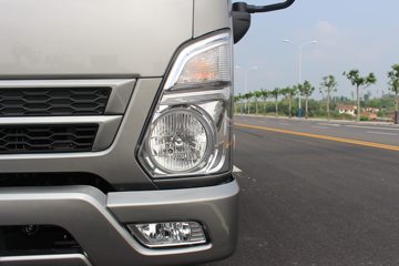 �ִ����ó� ʢͼH1 129���� 4.17�׵��������ῨͼƬ