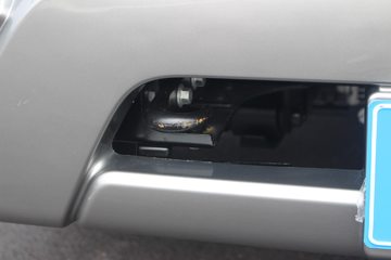 �ִ����ó� ʢͼH1 129���� 4.17�׵��������ῨͼƬ