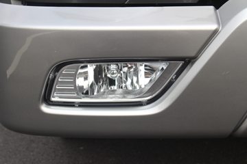 �ִ����ó� ʢͼH1 129���� 4.17�׵��������ῨͼƬ