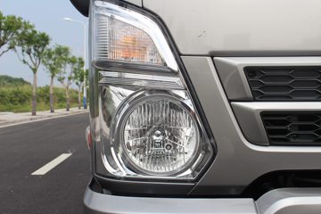 �ִ����ó� ʢͼH1 129���� 4.17�׵��������ῨͼƬ