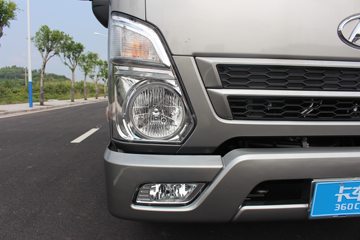 �ִ����ó� ʢͼH1 129���� 4.17�׵��������ῨͼƬ