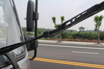 �ִ����ó� ʢͼH1 129���� 4.17�׵��������ῨͼƬ