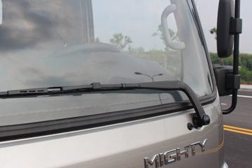 �ִ����ó� ʢͼH1 129���� 4.17�׵��������ῨͼƬ