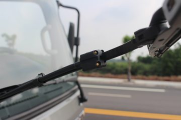 �ִ����ó� ʢͼH1 129���� 4.17�׵��������ῨͼƬ