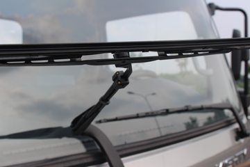 �ִ����ó� ʢͼH1 129���� 4.17�׵��������ῨͼƬ