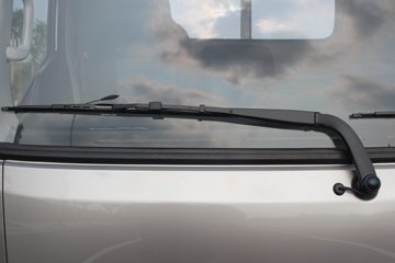 �ִ����ó� ʢͼH1 129���� 4.17�׵��������ῨͼƬ